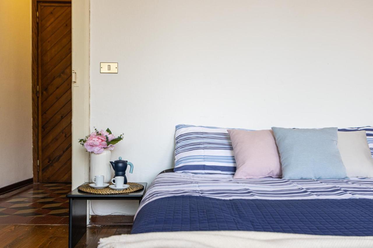 Pella - Lago D'Orta Suite Sole - Vista Lago☆☆☆☆☆ Ngoại thất bức ảnh