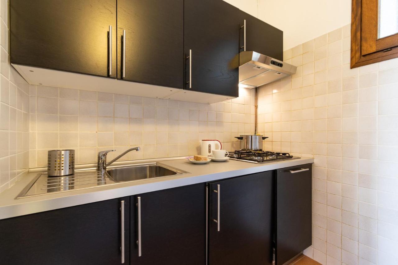Pella - Lago D'Orta Suite Sole - Vista Lago☆☆☆☆☆ Ngoại thất bức ảnh